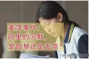 半岛体彩下载官网手机版